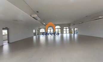 Imagem 5: Casa em Condomínio para Venda em Mirassol, Setlife Mirassol, 3 dormitórios, 1 suíte, 4 ban