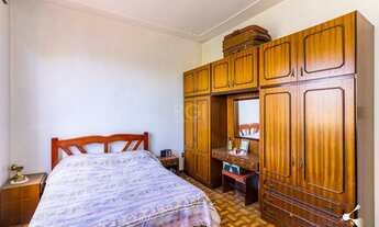 Imagem 6: APARTAMENTO 2 DORMITORIOS, BAIRRO MEDIANEIRA, PORTO ALEGRE, RS