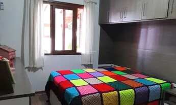 Imagem 6: ALVORADA - Casa Padrão - Jardim Algarve