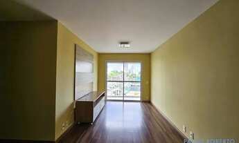 Imagem 7: APARTAMENTO - VILA CLEMENTINO - SP