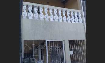 Imagem: Aluga-se casa de 1 quarto