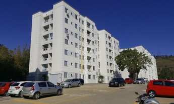 Imagem 5: Apartamento em Alto Petrópolis