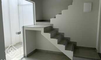 Imagem 7: Casa para Venda em Volta Redonda, Vila Americana, 2 dormitórios, 1 banheiro, 1 vaga