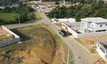Imagem 4: Vendo Lote - Vista de Vitória - Cariacica/ES