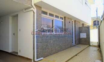 Imagem 3: ITU - Comercial - CENTRO