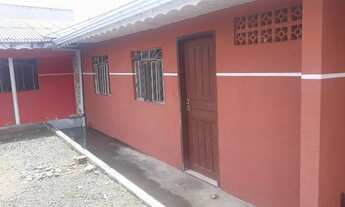 Imagem: Excelente kitnet