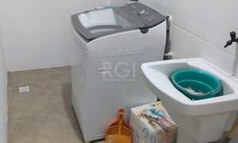 Imagem 6: Apartamento para Venda - 96.17m², 3 dormitórios, Santa Maria Goretti