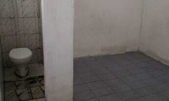 Imagem 4: Casa em Vila Casa com 1 dormitório