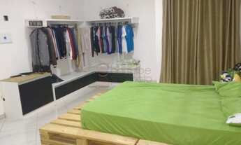 Imagem 5: Itupeva - Casa Padrão - Rio das Pedras