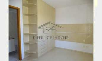 Imagem 2: APARTAMENTO 03 DORMS (1 SUÍTE) 1 VAGA NO TATUAPÉ !