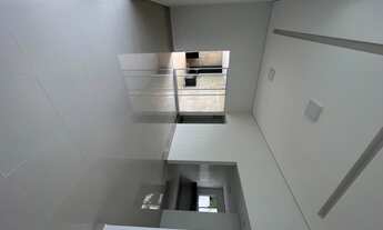 Imagem 4: Condomínio Golfe Clube/ aluguel