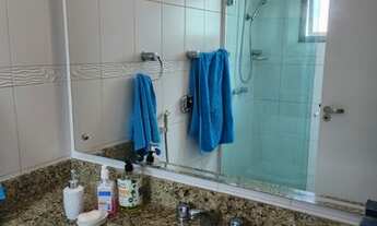 Imagem 16: Cobertura Locação 4 quartos, Recreio dos Bandeirantes!