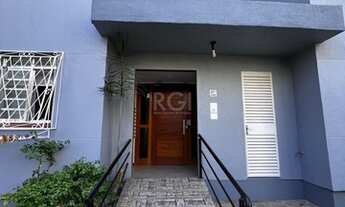 Imagem 6: Apartamento de 2 dormitórios, com 53 m² de área privativa