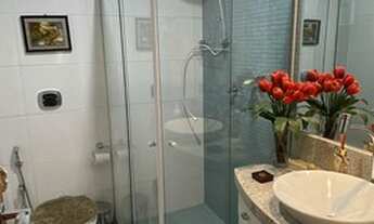 Imagem 6: Apartamento 130m3 Praia da Costa