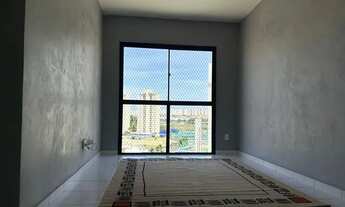 Imagem 5: Apartamento para venda tem 52m² com 2 quartos em Pitimbu - Natal - RN