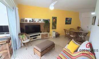 Imagem: Apartamento com 3 dormitórios para alugar