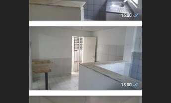 Imagem 5: Aluga kitnete Kitnet com 1 dormitório