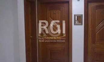 Imagem 5: Apartamento para Venda - 100.87m², 3 dormitórios, sendo 1 suites, 1 vaga - Moinhos de Vent