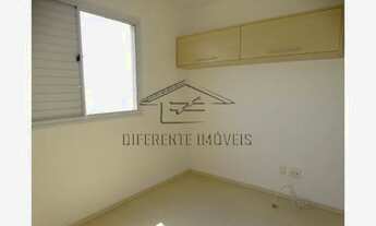 Imagem 4: APARTAMENTO 03 DORMS (1 SUÍTE) 1 VAGA NO TATUAPÉ !