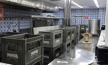 Imagem 2: Ponto comercial com 450 metros quadrados em Ipanema - Rio de Janeiro - RJ