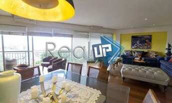 Imagem 1: 4 Quartos, suíte, vaga na escritura - vista mar !!