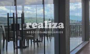 Imagem 3: VIA FLORIDA Apartamento com 3 dormitórios