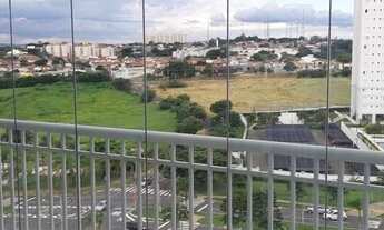 Imagem: Apartamento para locação no Jardim das