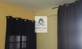 Imagem 5: CASA MAUÁ JARDIM ZAIRA