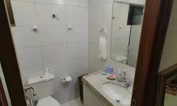 Imagem 5: Apartamento MOBILIADO para aluguel possui 50 metros quadrados com 2 quartos em Boa Viagem