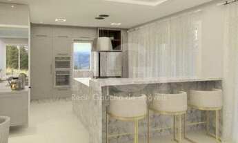 Imagem 5: Casa Condominio em Vila Nova