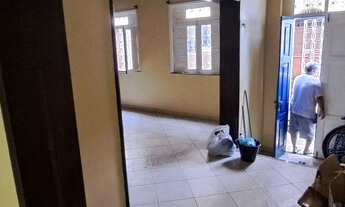 Imagem 6: Alugo ou Vendo Casa na cidade Velha