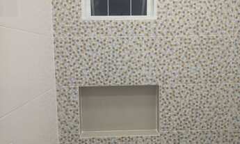 Imagem 3: Vendo ou troco Casa com 2 dormitórios