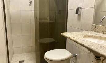 Imagem 6: Apartamento para venda possui 90 metros quadrados com 2 quartos em São Mateus - Juiz de Fo