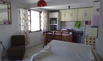 Imagem 2: Aluguel mensal Apartamento com 3 dormitórios