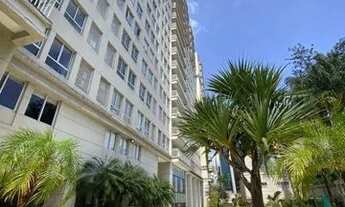 Imagem 1: Linda sala comercial de 80m com 1 vaga melhor ponto de Pinheiros