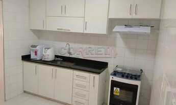 Imagem 7: Araçatuba - Apartamento - Parque Baguaçu