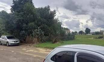 Imagem 4: Kit para locação na Qd. 311 do Recanto das Emas/DF