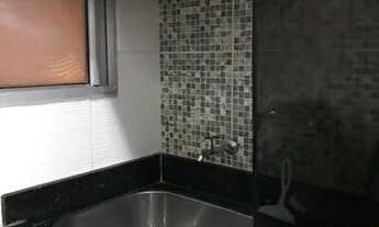 Imagem 4: Alugo apartamento 2/4, armarios, 2° andar, nascente, Laueo de Freitas