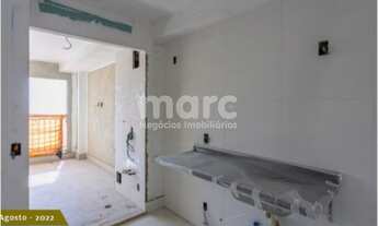 Imagem 4: SAO PAULO - Apartamento Padrão - VILA MARIANA