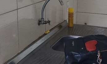 Imagem 3: Costa azul Quarto com aluguel por R$800 /mês