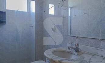 Imagem 6: Contagem - Apartamento Padrão - Gloria