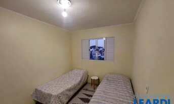 Imagem 5: SOBRADO - VILA FLORESTA - SP