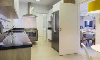 Imagem 3: Apartamento à venda, Guarulhos, Guarulhos, SP