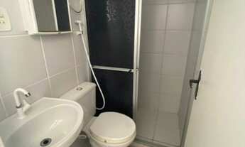 Imagem 6: VEREDAS DO SOL M.C