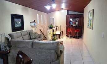 Imagem 2: SÃO PAULO - Casa Padrão - VILA MARIANA