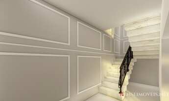 Imagem 6: XANGRI-Lá - Casa Padrão - Atlântida