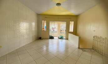 Imagem 6: Caso nos altos tipo apartamento