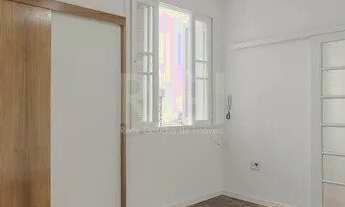 Imagem 2: Apartamento de 2 dormitórios no bairro Auxiliadora