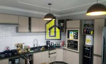 Imagem 5: Casa para venda possui 140 metros quadrados com 2 quartos