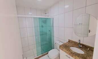 Imagem 4: Excelente casa linear ao lado do Park Shoppping condomínio com piscina